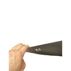 Bild 11 von 14