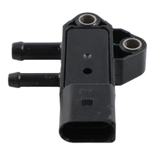 Intake Air Pressure Sensor 1J520-18601 for Kubota R530 R630 V3307 V2403 V2607