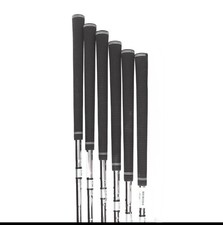 Lynx PowerTune Irons