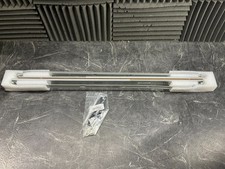 HP Easy Install Rail Kit ProLiant DL360 Gen10 874543-B21             NEW OPEN BOX