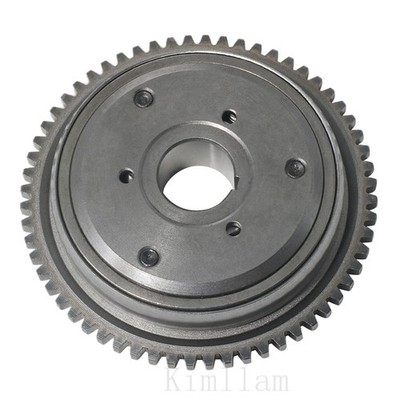 Starter Clutch Gear Assembly for Tomberlin Crossfire 150 150R Carter Talon150