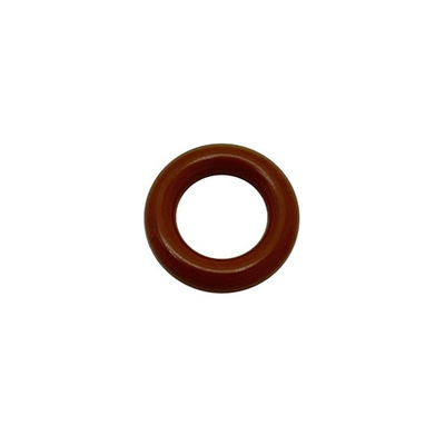 #ad Polaris Bosch O Ring Genuine OEM Part 5412891 Qty 1 $4.55
