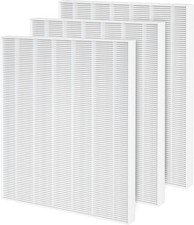 3X C535 Replacement Filter A for Winix C535 5300-2 P300 5300 H13 True HEPA