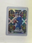 2025 Panini Jaxson Dart Base (Raw)