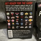 Pro Patch Titanium Recovery Patches Sealed 2 Boxes 10 In Each Box — photo 4