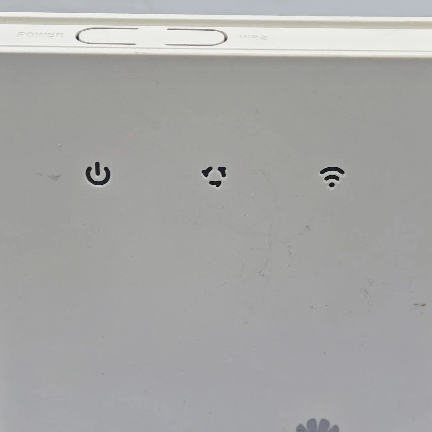 Huawei B311-221 Router - Image 3 of 4