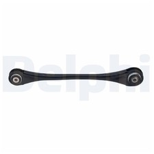 Querlenker hinten links für Audi A5 FU2 FU5 A6 4AH C8 4A2 4A5 A7 4KA A8 | 24118