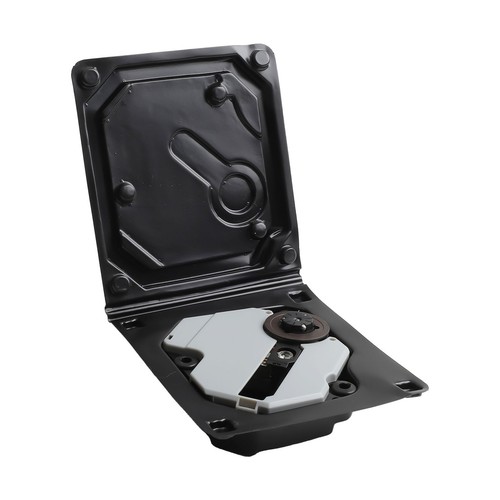 KSM-440BAM Optical Optical Lens For Sony For PS1 Game Console CD-Drive - Afbeelding 8 van 24