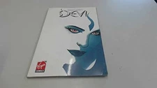 Devi Volume 2: Samvara - Paperback, by Basu Samit; Kapur Shekhar - Very Good