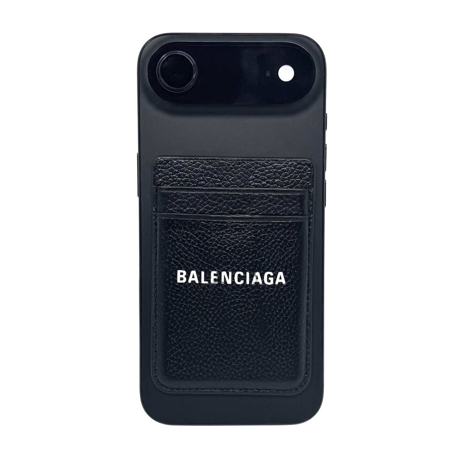 Balenciaga MagSafe Cardholder Wallet thumbnail 5