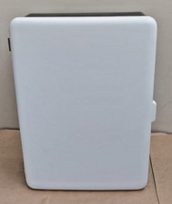 Mobiletto a parete Carrara e Matta mod. Etna