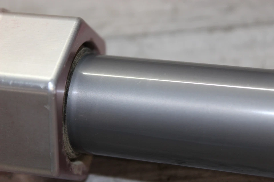 2006 Polaris Rmk 600 700 800 Front Shock Walker Evan's 7043364 - Image 3 of 4