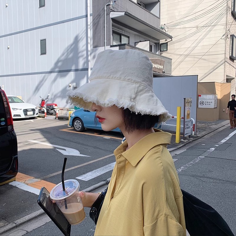 APL Cappello da pescatore classico vintage misura regolabile per tutte le occasioni