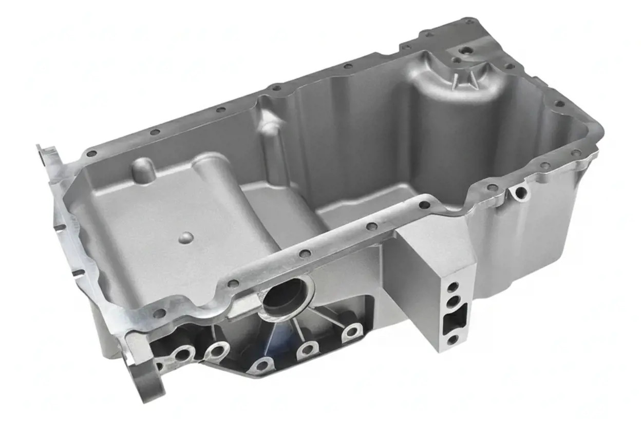 Fits NTY BMO-CH-030 OIL PAN ⭐UK Stock⭐ - Image 4