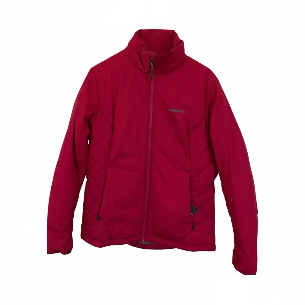 エル様 Las mejores ofertas en Cubierta Exterior De Nylon Patagonia