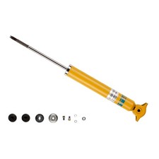 1x ORIGINAL® Bilstein Stoßdämpfer Vorne für Mercedes-Benz S-CLASS S-CLASS