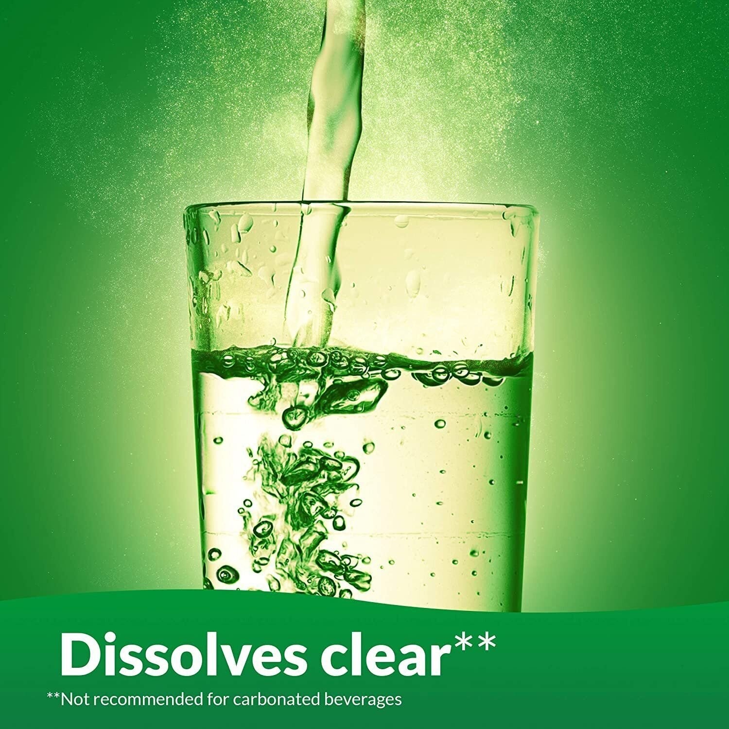 Benefiber Daily Prebiotic Dietary Fiber Supplement Powder Stick Packs for...