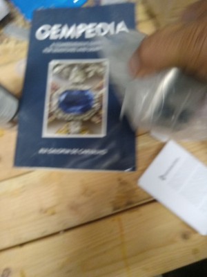 XBAOHENG Noise Suppressor Power EI Filter CW4L2-20A-T 110V-240V