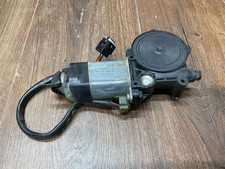 Mercedes-Benz SL AMG R129 1998 Vorne links Fensterhebermotor T&uuml;r vorne FGT9843