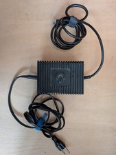 Vintage Commodore 64 Computer Power Supply PN...