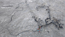 Original Motorkabelbaum VW Lupo (6X) 1.4 16V AUA , Polo 6N2