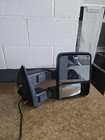 Door Mirror FORD F250 SD PICKUP Right 08