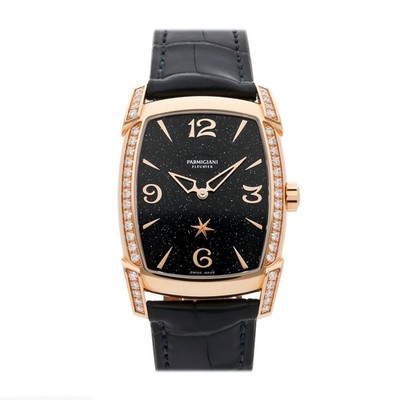Parmigiani Fleurier Kalparisma Nova Galaxy Gold Diamond PFC125-1022500-HA3131
