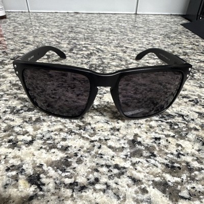 Oakley Holbrook Men's Sunglasses XL 009417-0159