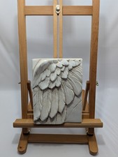 Sid Dickens Memory Block Tile T-05 Wing Angel...