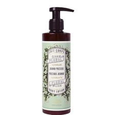 Panier Des Sens Milk Body Elisir Floreale At Jasmine 250 ML