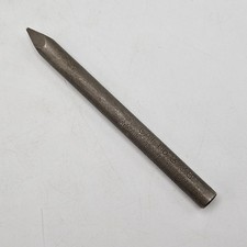 American Electric Heater Company Solder Brazing Tip Cat # 3738 Vintage