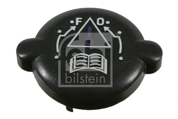 Picture 1