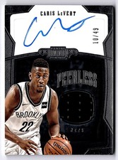 Loud and Clear: Panini Listens to Collectors for 2011-12 Dominion Hockey 12