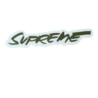 Supreme Stickers 2000-2025 Bulk Listing | eBay
