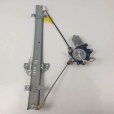 Lève vitre Suzuki LIANA