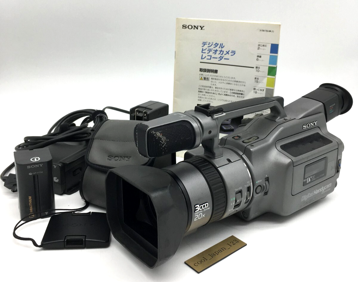 SONY　DCR-VX1000 s-l400.jpg