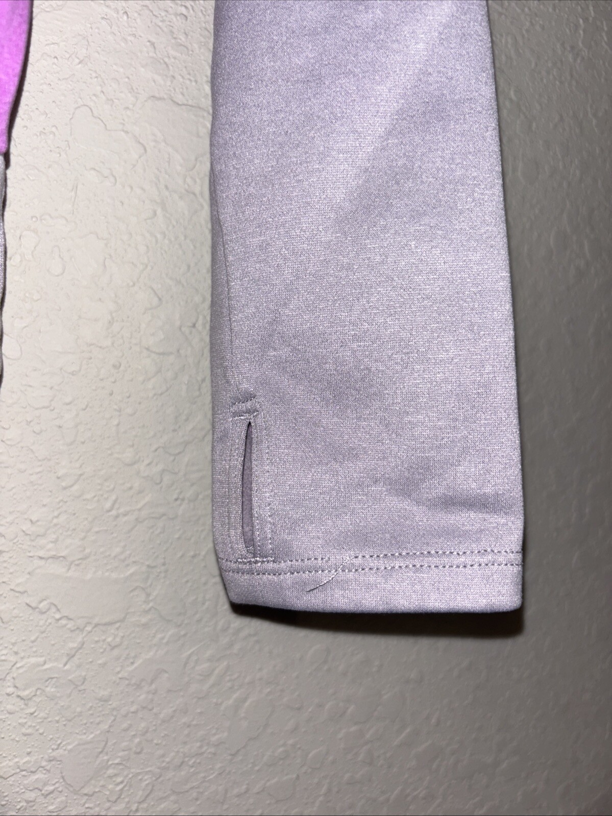 Picture 2 of 7