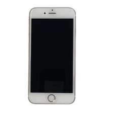 Apple iPhone 6s Plus 16GB 64GB Unlocked T-Mobile Verizon GSM/CDMA LTE