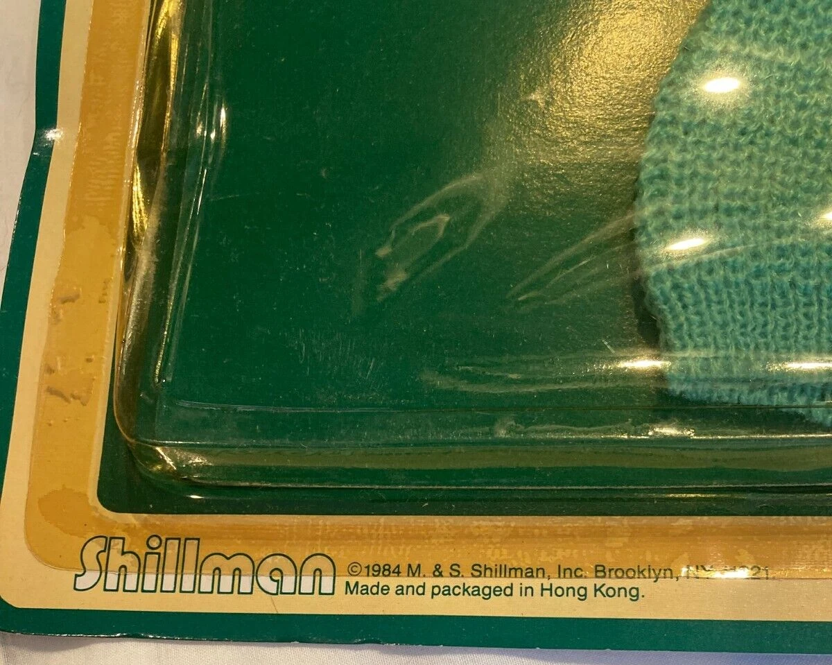 Picture 8 of 10