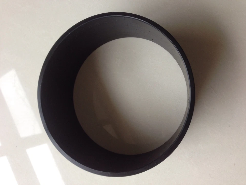 New Seadoo Wear Ring 159mm Rxp Rxt X Gtx 4 Tec Limited Wake 215 230 255 260 Sc - Bild 2 von 2