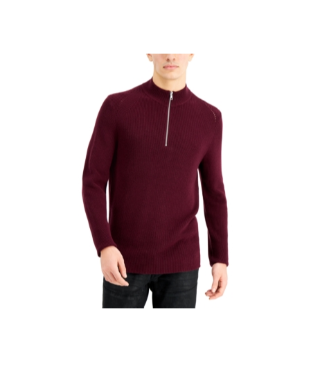 Inc International Concepts Mens Quarter 