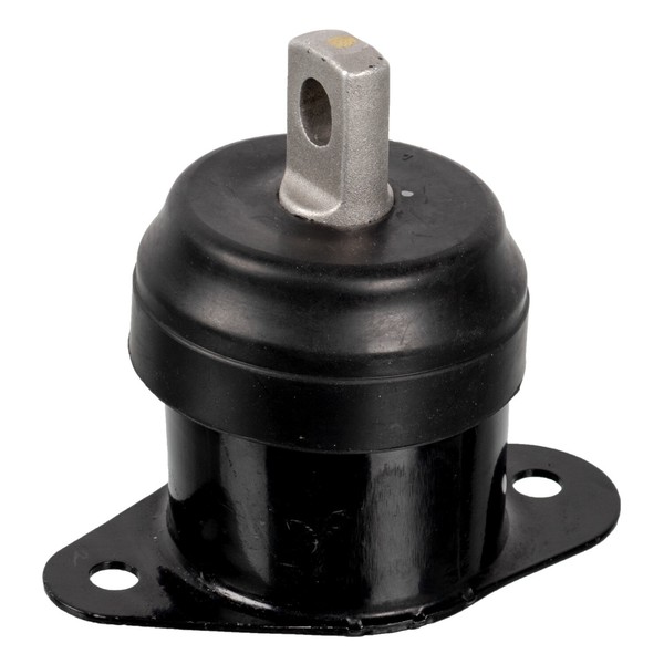 Febi Motorlager Honda 173625-image