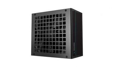 DeepCool Netzgerät PF650 650W 80 Plus