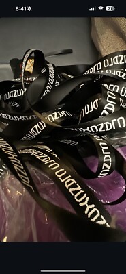Twenty one pilots inspired clancy breach ribbon | eBay