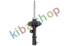 FRONT AXLE LEFT SHOCK ABSORBER FRONT L FITS HYUNDAI SANTA FÉ II 22D/27
