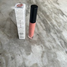 Mally Beauty Kiss Me Lip Gloss - Smooches - 0.14 oz - BNIB NEW