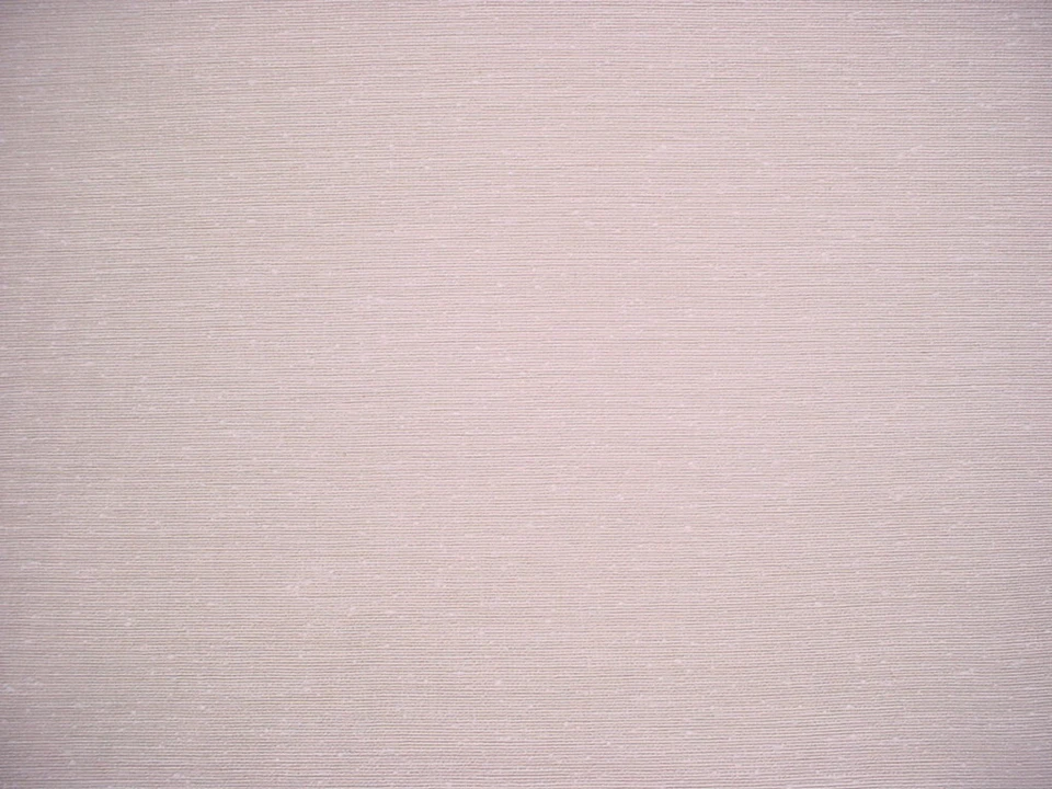 2-1/2Y Beacon Hill Rustic Linen Tusk Textured Linen Tweed Upholstery Fabric - Image 4 of 4