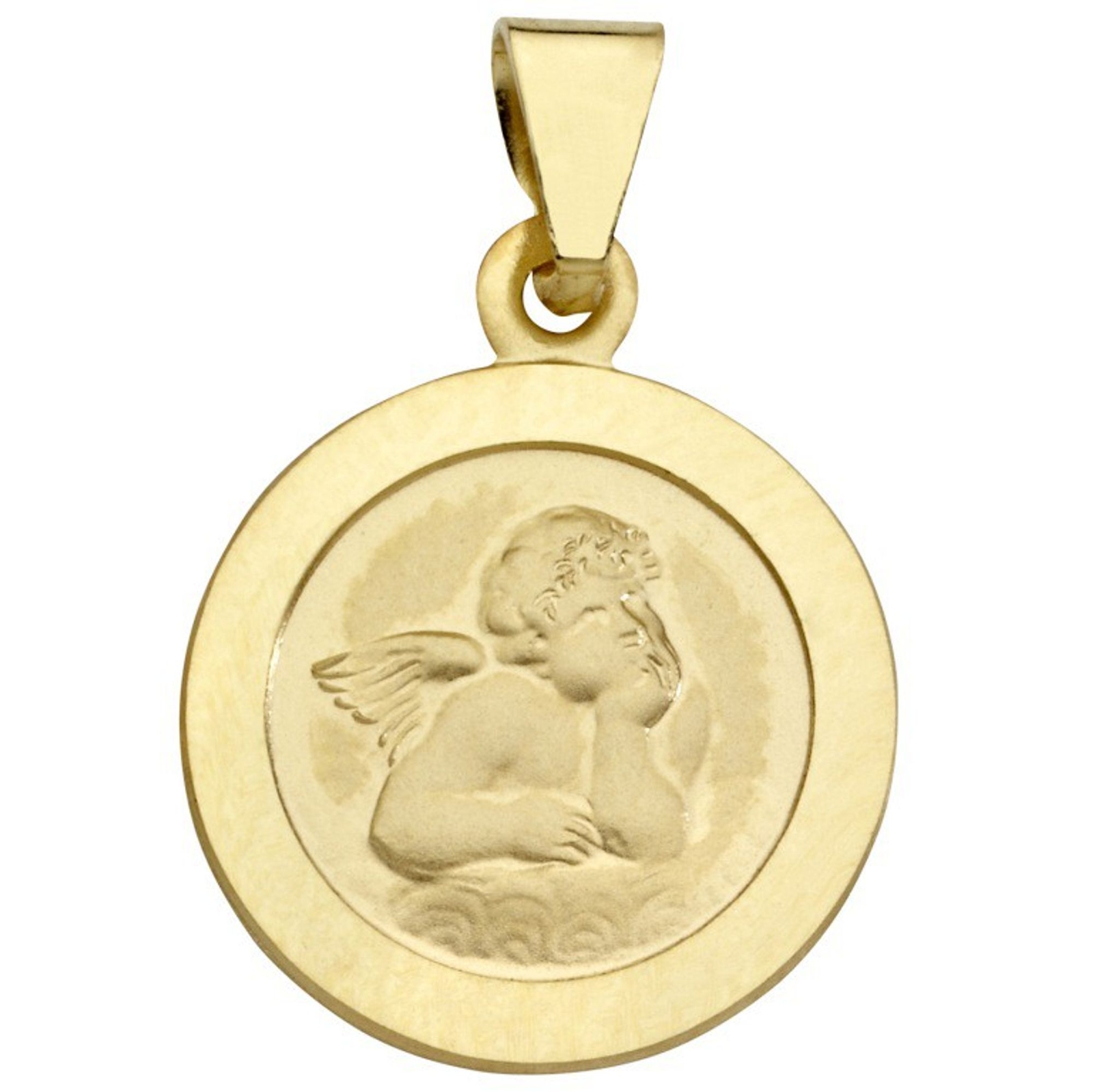 Базовое золото EN28 - это 14-каратное 585 пробы золотое кольцо для детей созданное специально для детей которые любят шутить 39390₽