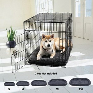 kennel mattress