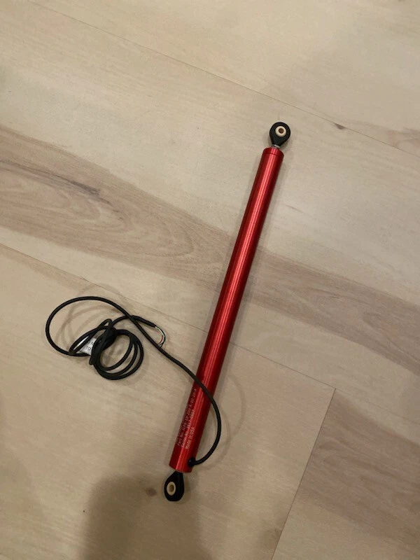 Linear Sensor - Image 4 of 4